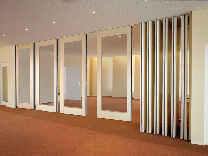 operable wall system malaysia