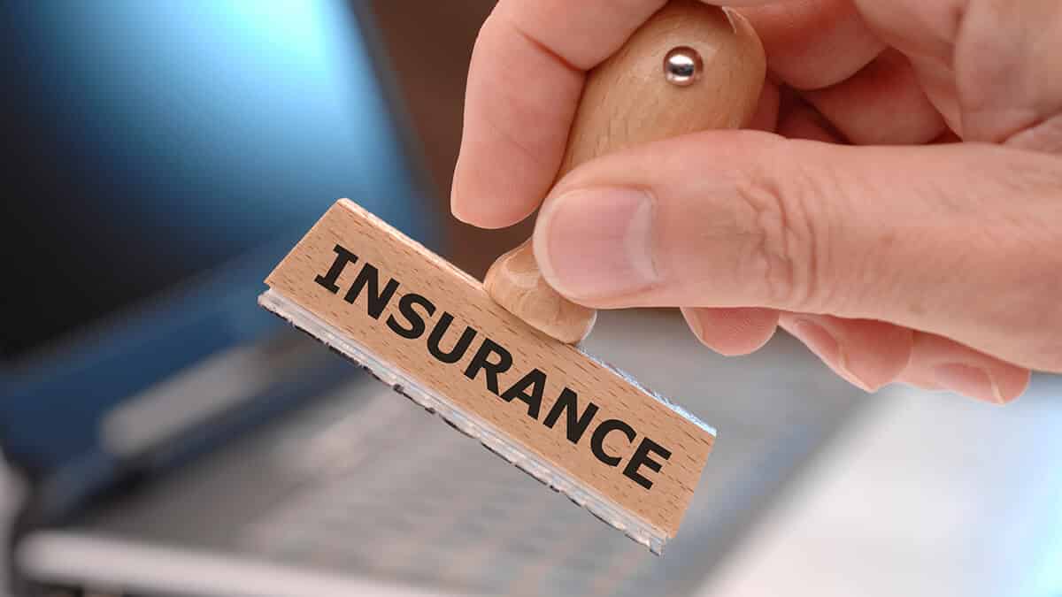 invest in financial protection insurance plan malaysia